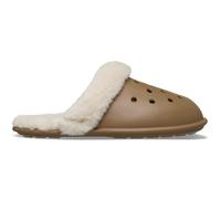 Crocs | Unisex | Classic Fuzz Scuff | Hausschuhe | | 36