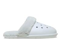 Crocs | Unisex | Classic Fuzz Scuff | Hausschuhe | | 42