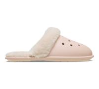 Crocs Classic Fuzz Scuff 43-44 EU Quartz