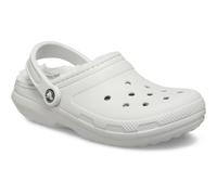 Crocs Classic Lined Clog 37-38 EU Atmosphere