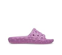 Crocs™ Classic Geometric Slide v2