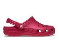 Crocs | Unisex | Classic Glitter | Clogs | | 43