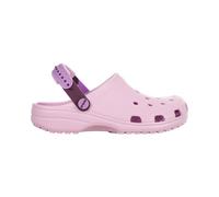 Crocs Classic Glow Badelatschen Kinder