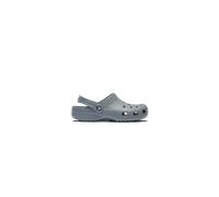 Crocs Classic Grau 41-42