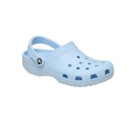 Crocs Classic - hellblau / 4142