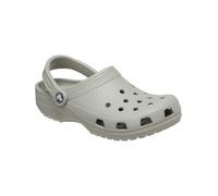 Crocs Classic - hellgrau / 4142