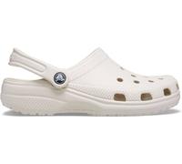 CROCS Classic Herren / STUCCO / EU 45