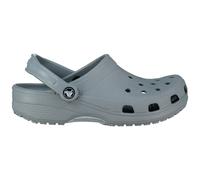 Crocs Classic Holzschuhe