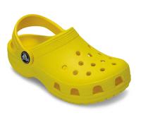 Crocs Classic Holzschuhe