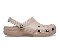 Crocs Classic Clog Badelatschen Unisex