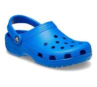Crocs Classic Holzschuhe