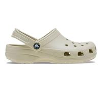 Crocs Classic Holzschuhe
