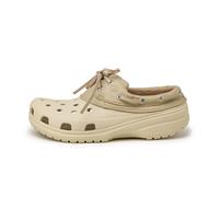 Crocs Classic Islander 41-42 / Bone / Moth