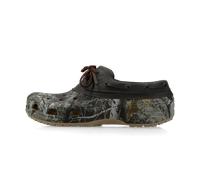 Crocs Classic Islander (multi) - 46-47