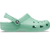Crocs Classic jade stone - Größe 39-40