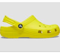 Crocs Classic Kinder Allround Schuh acidity 29-30 acidity 29-30