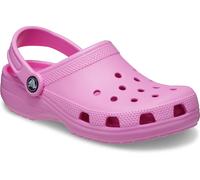 Crocs Classic Kinder Allround Schuh taffy pink 30-31 taffy pink 30-31