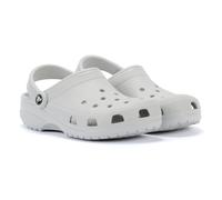 Crocs Classic Light Atmosphäre Clogs 6-7 (UK-Schuh)