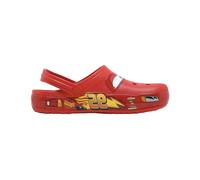 Crocs Classic Lightning McQueen 46-47