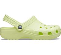 Crocs Classic lime zest - Größe 41-42