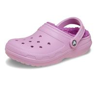 Crocs Classic Lined Holzschuhe