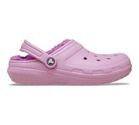 Crocs Classic Lined Clog 43-44 EU Hydrangea