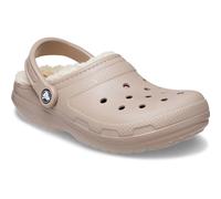 Crocs Classic Lined Holzschuhe