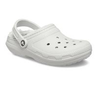 Crocs Clogs Classic Gefüttert Thermoplastik Atmosphäre EU 46 / UK 11 Unisex