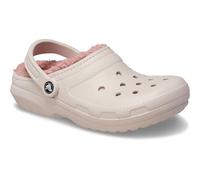 Crocs Classic Lined Holzschuhe