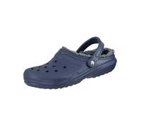 Crocs Klassischer gefütterter Clog