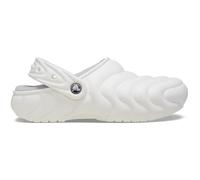 Crocs Classic Lined Overpuff Clog