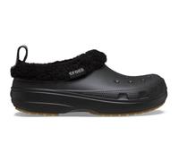Crocs Classic Lined Shorty