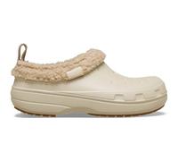 Crocs Classic Lined Shorty 43-44 EU Sandstone