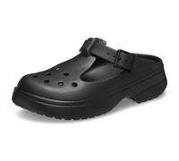 Crocs Classic Mary Jane Holzschuhe