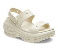 Crocs Classic Mega Crush Sandalen