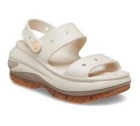 Crocs Classic Megacrush Sandalen