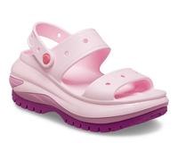 Crocs Classic Megacrush Sandalen