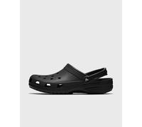 Crocs Classic men Sandals & Slides black in Größe:45-46