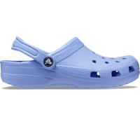 Crocs Classic moon jelly - Größe 37-38