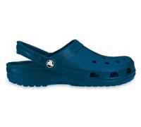 Crocs Unisex-Erwachsene Classic Clogs,Blau Navy,46/47 EU