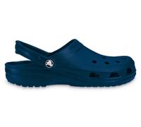 Crocs Classic navy - Größe 43-44