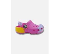 Crocs Classic Ombre Holzschuhe (Herstellerartikelnummer: 208287-6UC-C4)