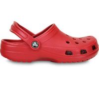 Crocs Classic pepper - Größe 38-39