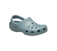 Crocs Classic Clog | Freizeitschuhe