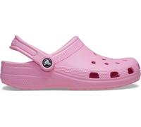 CROCS Herren Clogs Classic (10001) 37-38 Pink Tweed