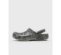 Crocs | Unisex | Classic Pop Animal | Clogs | | 39