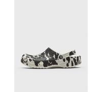 Crocs Classic Pop Animal Clog men Sandals & Slides multi in Größe:38-39