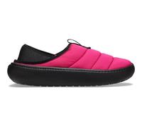 Crocs Classic Puff Moc