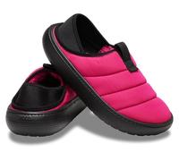 Crocs Classic Puff Moc