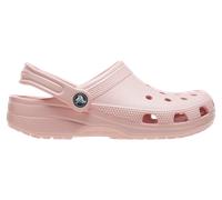 Crocs Classic quartz - Größe 41-42